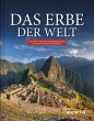 Das Erbe der Welt - Bild 1