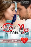 Cancer Caprcorn Connection (eBook, ePUB)