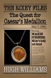 The Quest for Caesar's Medallion... - Bild 1