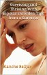 Surviving and Thriving with Bipolar... - Bild 1