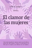 El clamor de las mujeres