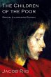The Children of the Poor - Bild 1