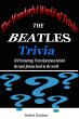 The Wonderful World of Trivia - The... - Bild 1