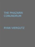 The Phazarri Conundrum (eBook, ePUB)