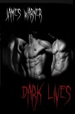 Dark Lives (eBook, ePUB)