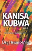 Kanisa Kubwa (eBook, ePUB)
