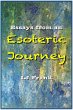 Essays from an Esoteric Journey (eBook,... - Bild 1