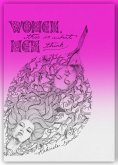 Women, This Is What Men Think (eBook, ePUB)