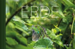Best of Erde - KUNTH Bildband Best of Erde