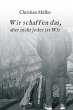 Wir schaffen das, (eBook, ePUB) - Bild 1