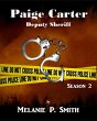 Paige Carter: Deputy Sheriff Season 2... - Bild 1