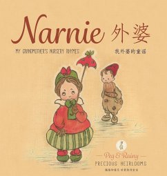 Cover Narnie