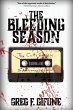 The Bleeding Season - Bild 1