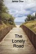 The Lonely Road (eBook, ePUB) - Bild 1