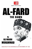 AL-FARD