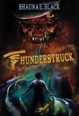 Thunderstruck