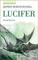 Lucifer - Burton Russell, Jeffrey