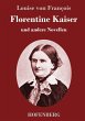 Florentine Kaiser - Bild 1