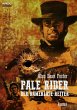 PALE RIDER - DER NAMENLOSE REITER... - Bild 1