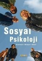 Sosyal Psikoloji - Kolektif