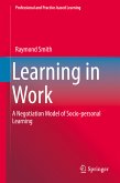 Learning in Work (eBook, PDF)