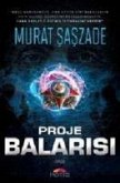Proje Balarisi