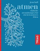 Atmen