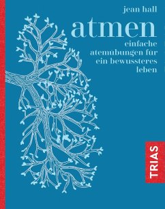 Atmen - Hall, Jean