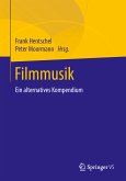 Filmmusik (eBook, PDF)