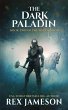 The Dark Paladin (The Age of Magic, #2)... - Bild 1