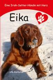 Eika (eBook, ePUB)