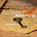 Das Gesetz der Anziehung (MP3-Download)