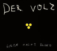 Liebe Macht Blind Liebe Macht Blind