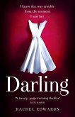 Darling (eBook, ePUB)
