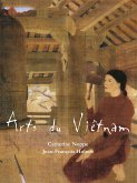 Arts du Viêtnam (eBook, ePUB)