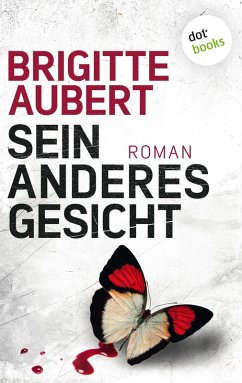 Sein anderes Gesicht (eBook, ePUB) - Aubert, Brigitte