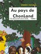 Au pays de Chonland (eBook, ePUB) - Bild 1