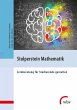 Stolperstein Mathematik (eBook, PDF) - Bild 1