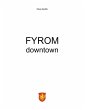 FYROM downtown (eBook, ePUB) - Bild 1