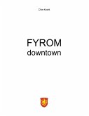FYROM downtown (eBook, ePUB)