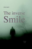 The inverse smile (eBook, ePUB) The inverse smile (eBook, ePUB)