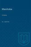 Manitoba