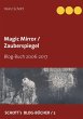 Magic Mirror / Zauberspiegel (eBook,... - Bild 1
