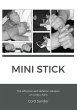Mini Stick (eBook, ePUB) - Bild 1
