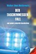 Der Taschenmesserfall (eBook, ePUB) - Bild 1