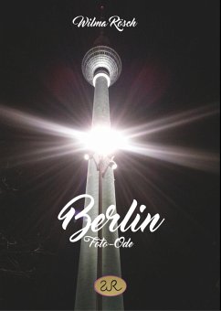 Berlin (eBook, ePUB)
