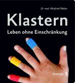 Klastern (eBook, ePUB)