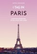 1 Tag in Paris (eBook, ePUB) - Bild 1