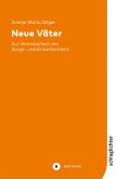 Neue Väter (eBook, PDF)