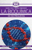 La bioquímica en 100 preguntas (eBook, ePUB)